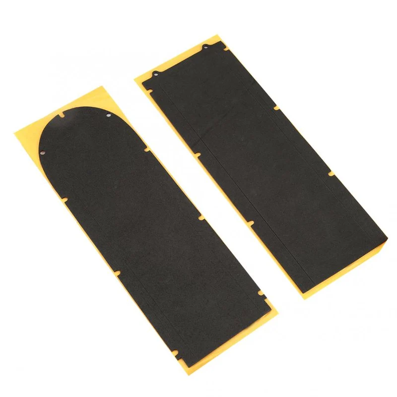 Protège-batterie Accessoire Trottinette Électrique