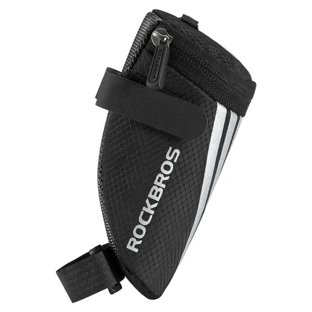 Sacoche Trottinette ROCKBROS mini avec boucle