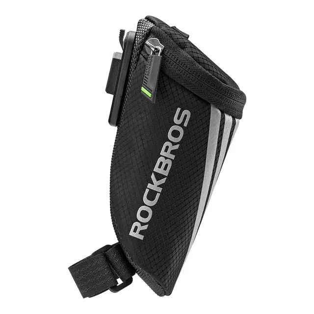 Sacoche Trottinette ROCKBROS mini avec crochet