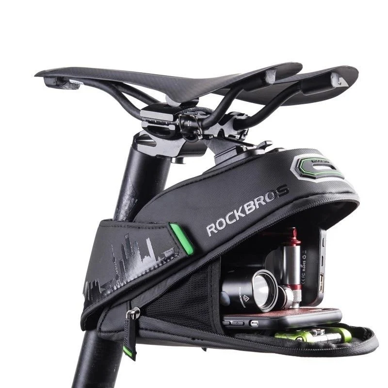 Sacoche Trottinette ROCKBROS 1,5L