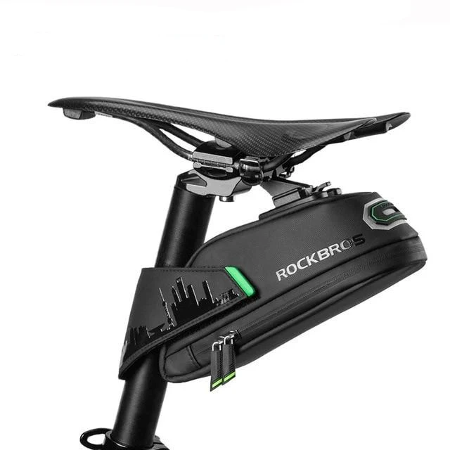 Sacoche Trottinette ROCKBROS 1L