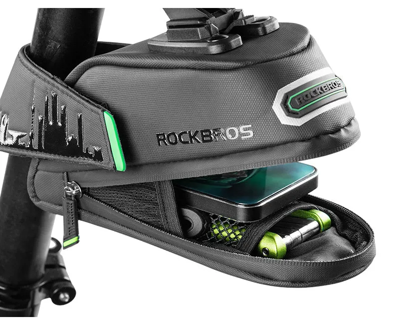 Sacoche Trottinette ROCKBROS 1L