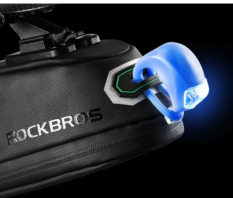 Sacoche Trottinette ROCKBROS 1L