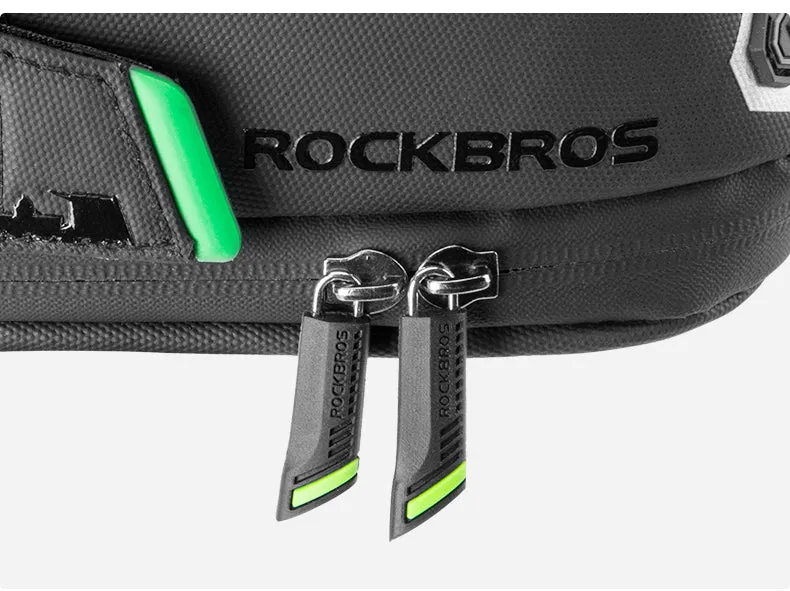 Sacoche Trottinette ROCKBROS 1L