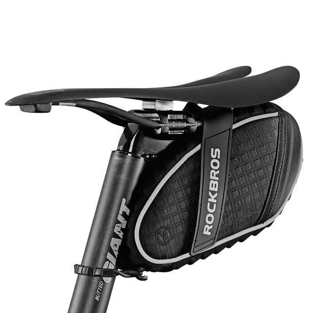 Sacoche pour Trottinette avec siège ROCKBROS