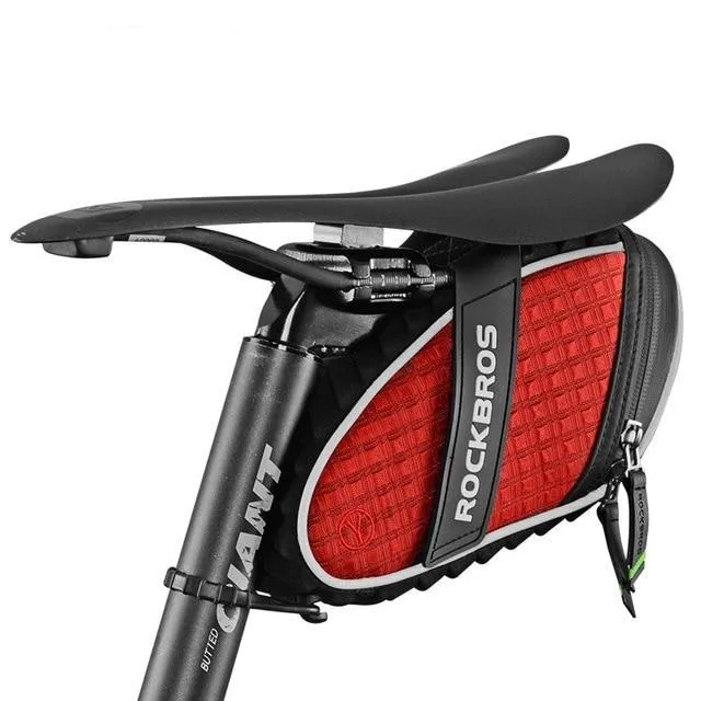 Sacoche pour Trottinette avec siège ROCKBROS