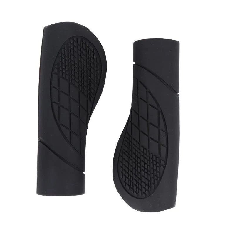 Poignées antidérapantes Accessoire Trottinette Électrique