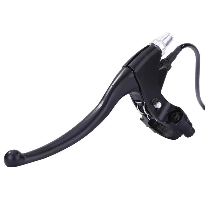 Leviers de frein Pièce Trottinette Électrique