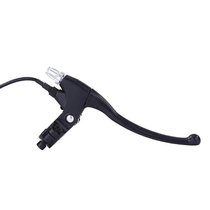 Leviers de frein Pièce Trottinette Électrique