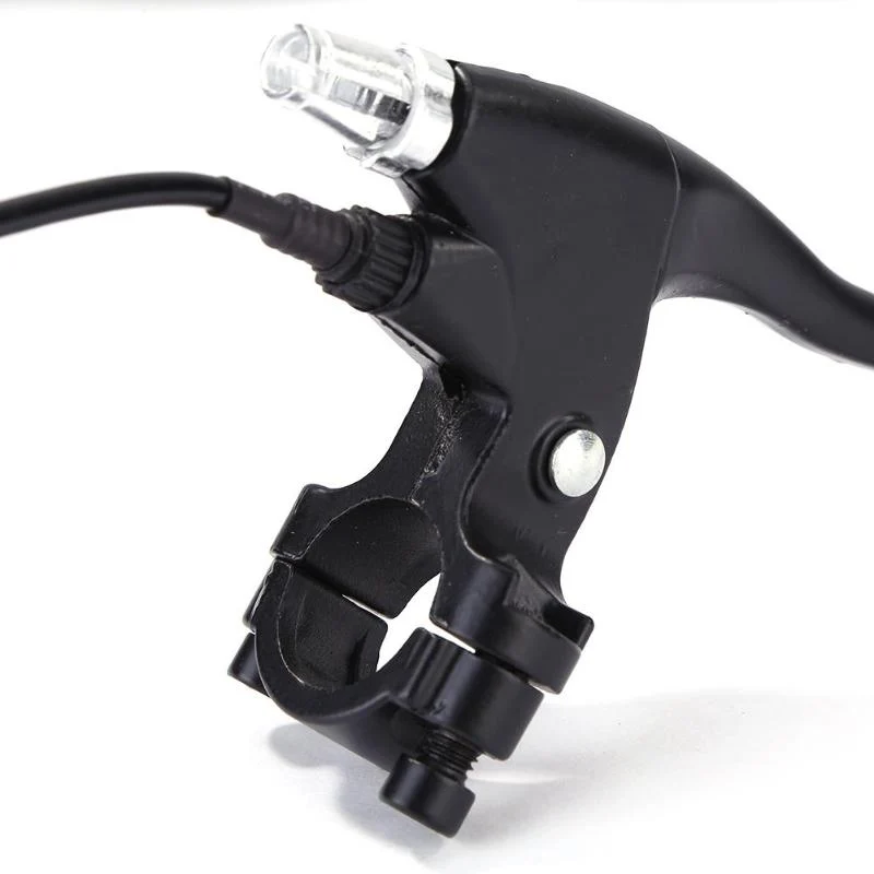Leviers de frein Pièce Trottinette Électrique