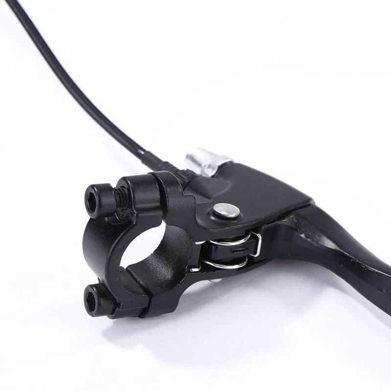 Leviers de frein Pièce Trottinette Électrique