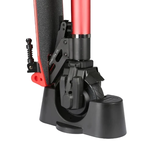 Support stationnement Accessoire Trottinette Électrique