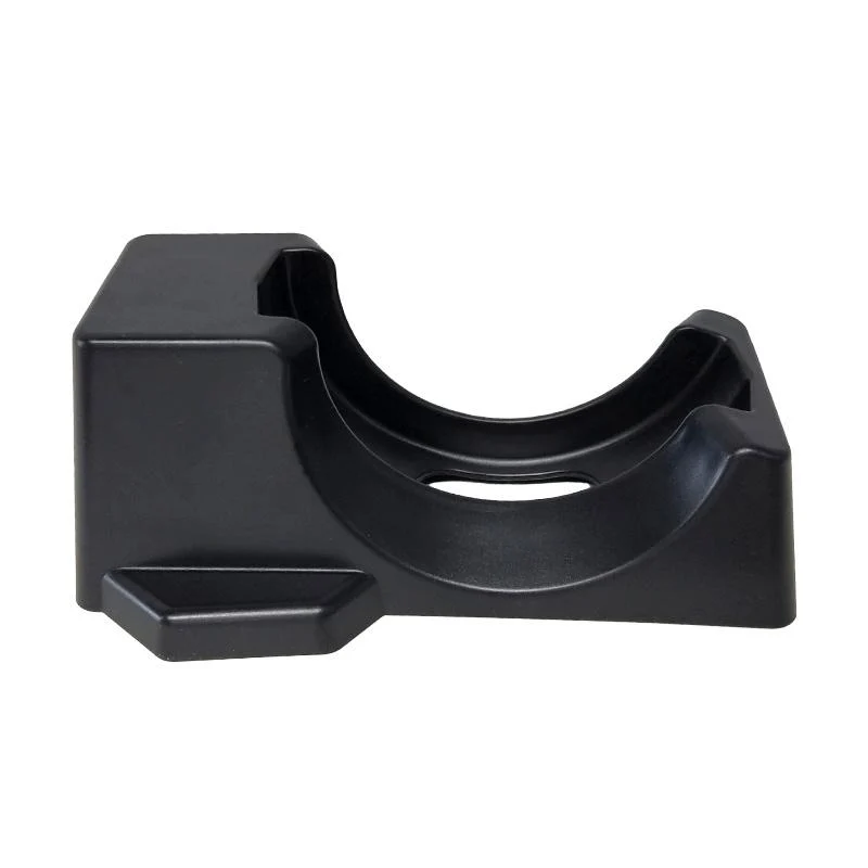 Support stationnement Accessoire Trottinette Électrique
