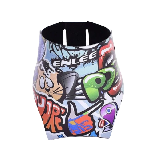Porte-Gobelet ENLEE Accessoire Trottinette Électrique