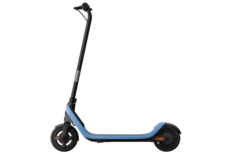 Segway C2 Lite - Canada