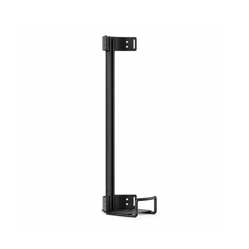 Rack de golf pour trottinette Veehop - Avec ou sans boite à balles