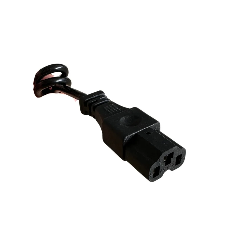 Chargeur rapide 5A pour batterie 60V de Citycoco CP/HM