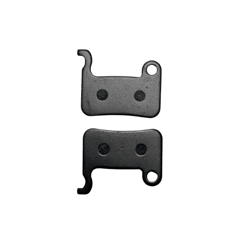 Plaquettes de frein à disque – Pour Trottinette Monster / SXT