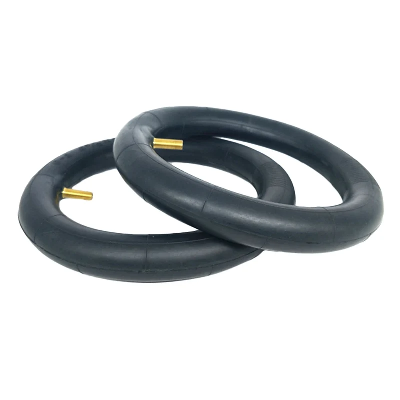 Paire de Chambres à Air 8,5'' INNER Pièce Trottinette Électrique