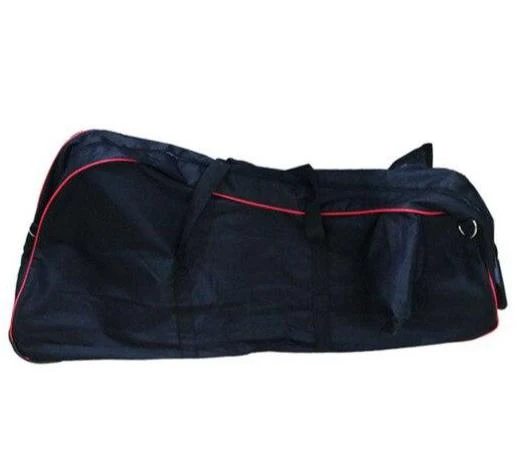 Sac de Transport Trottinette Électrique TROLLEY