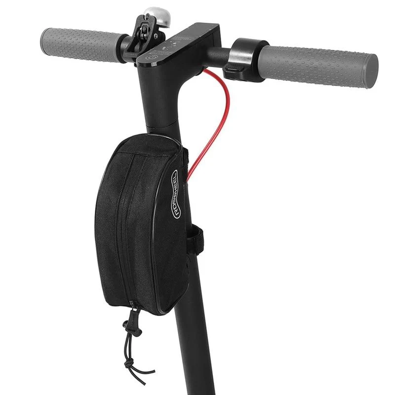 Sacoche Trottinette ROSEWHEEL