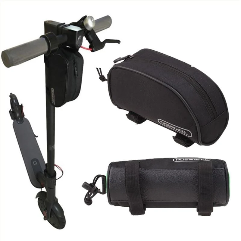 Sacoche Trottinette ROSEWHEEL