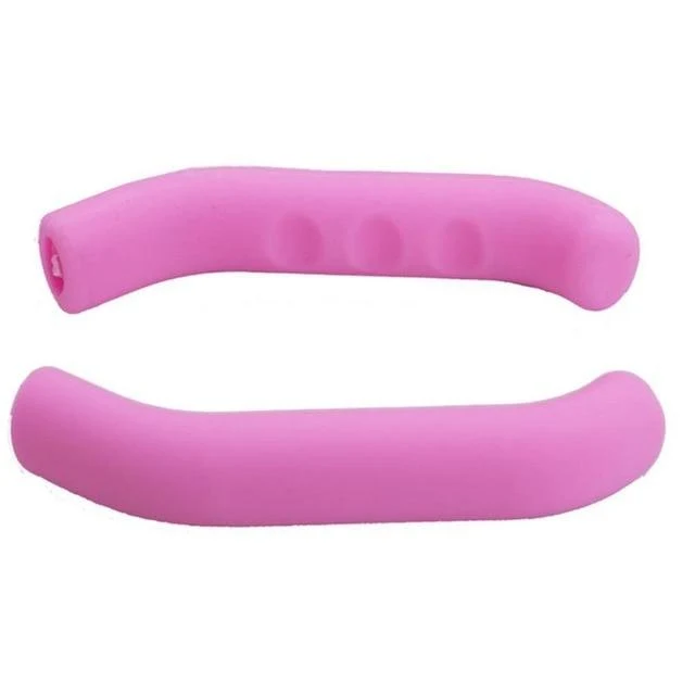 Housses Protection Frein & Béquille Accessoire Trottinette Électrique