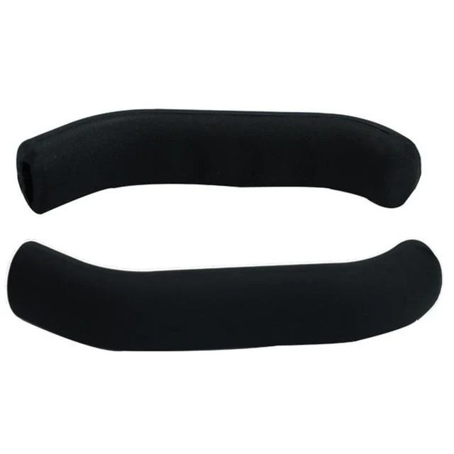 Housses Protection Frein & Béquille Accessoire Trottinette Électrique
