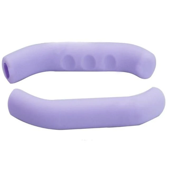 Housses Protection Frein & Béquille Accessoire Trottinette Électrique