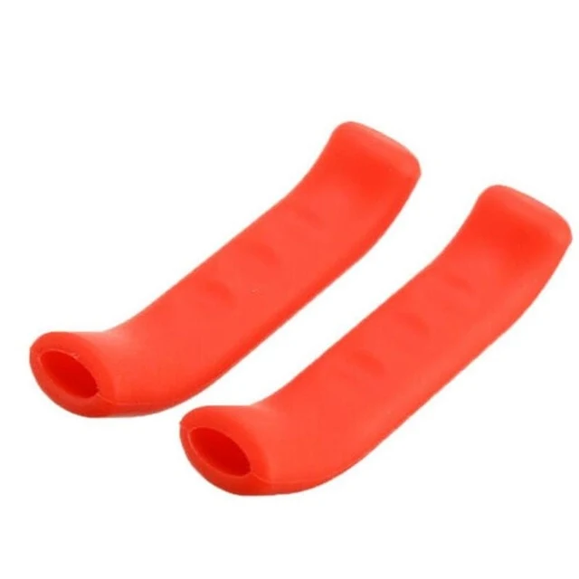 Duo Housses Bifonction Accessoire Trottinette Électrique