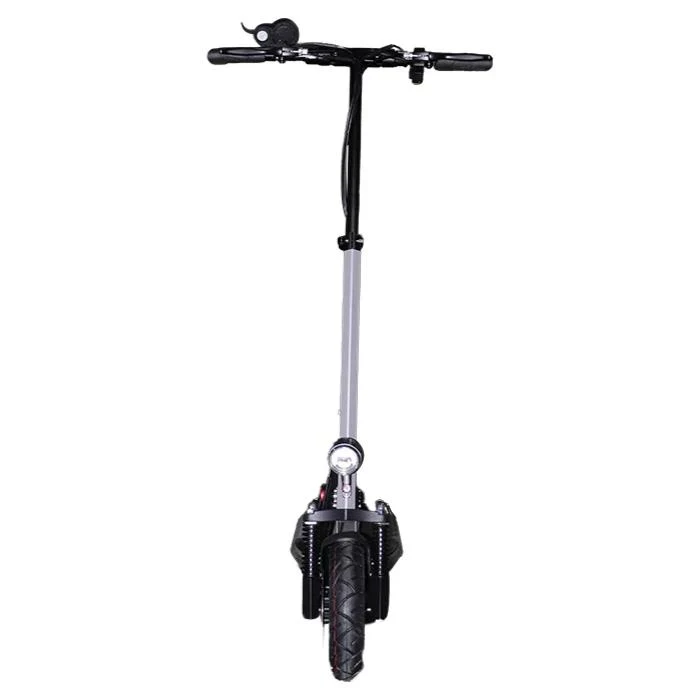 Trottinette Électrique Puissante X48S 60km
