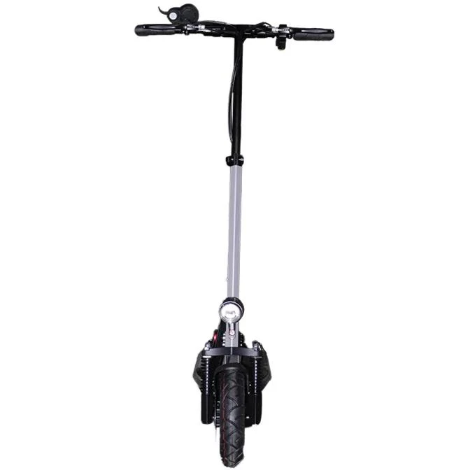 Trottinette Électrique Puissante X48S 50km