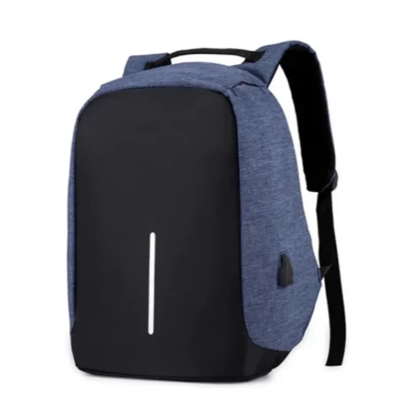 Sac à Dos Trottinette Électrique OXFORD BL avec USB