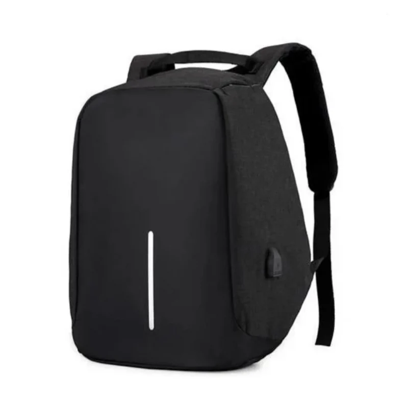 Sac à Dos Trottinette Électrique OXFORD NR avec USB