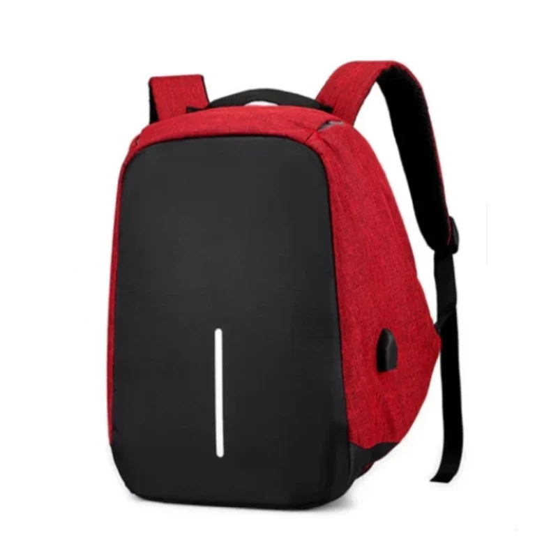 Sac à Dos Trottinette Électrique OXFORD RG avec USB