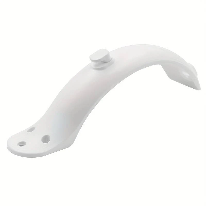 Garde boue arrière - Xiaomi M365 / Pro