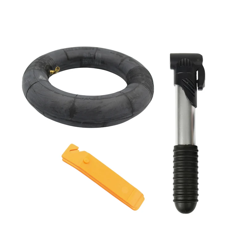 Kit de réparation pour tricycle PMR & seniors pour S2 / ES-10 / ES-35
