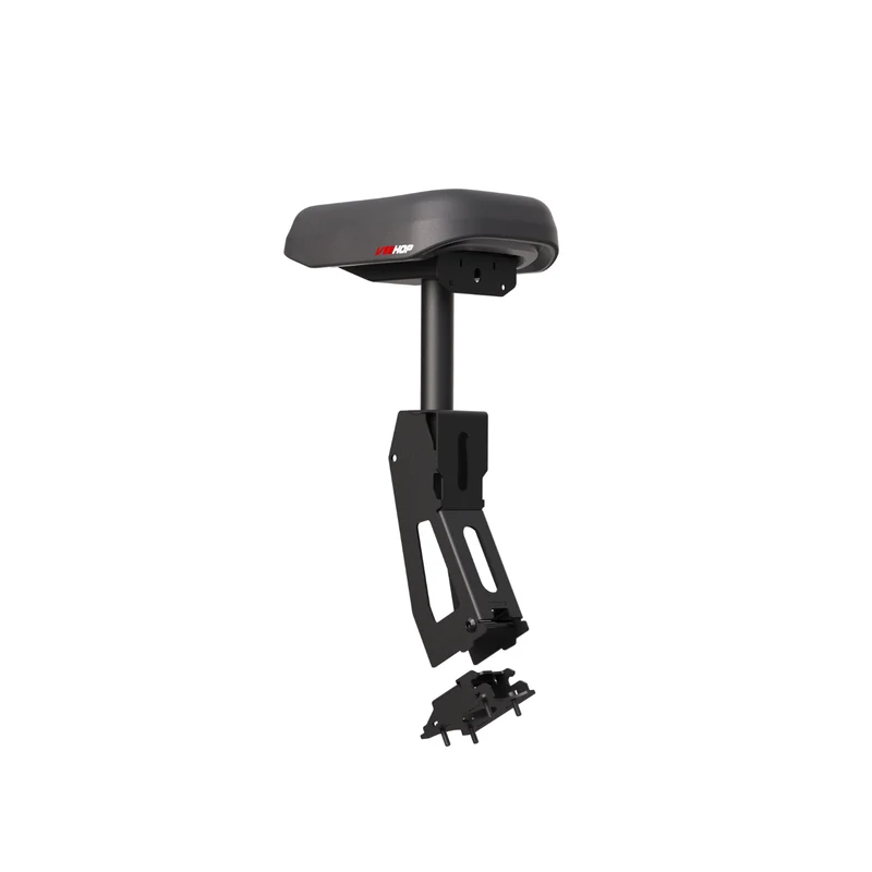 Selle amovible pour trottinette Veehop
