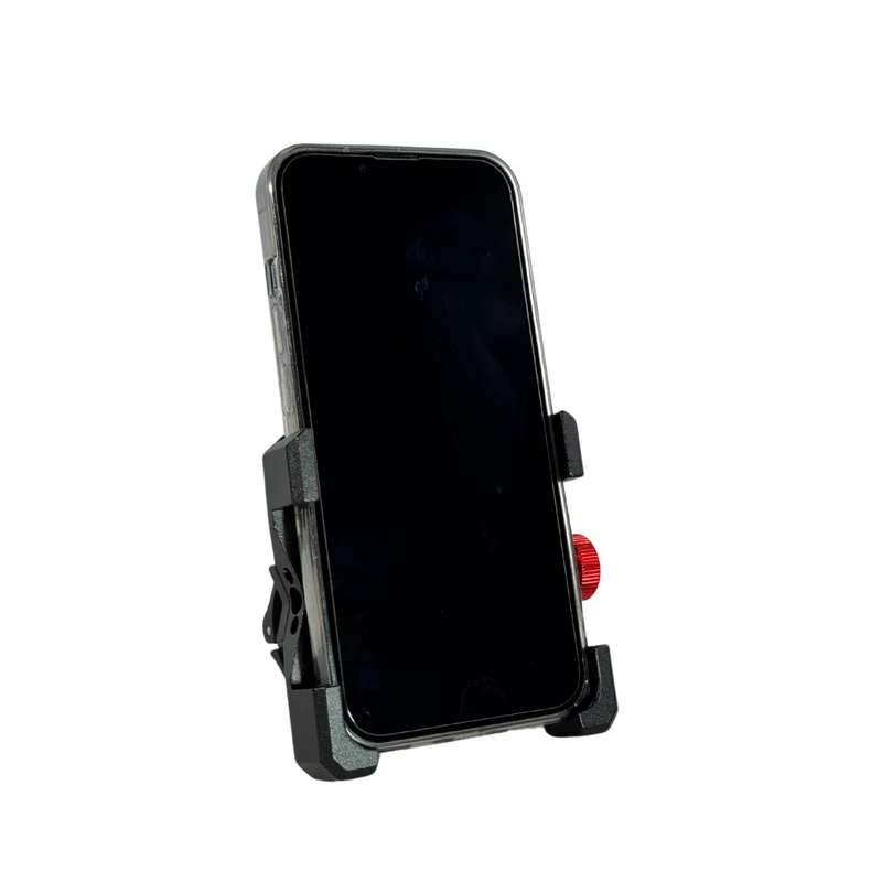 Support pour smartphone pour trottinette Veehop