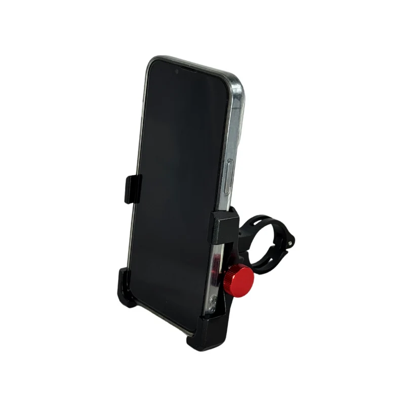 Support pour smartphone pour trottinette Veehop