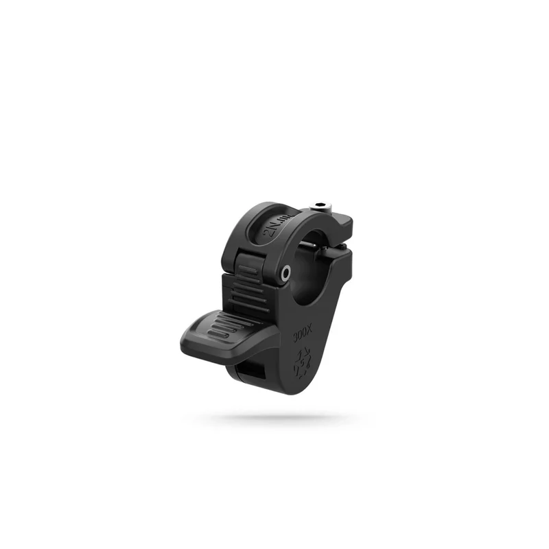 Gâchette d’Accélération pour Trottinette Veehop