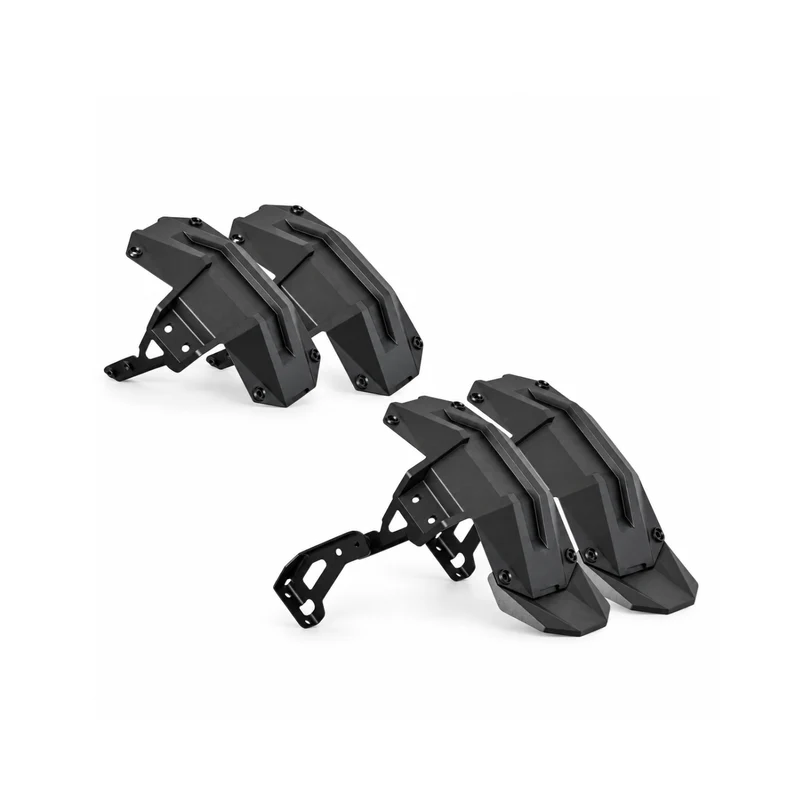 Kit garde-boue pour trottinette Veehop