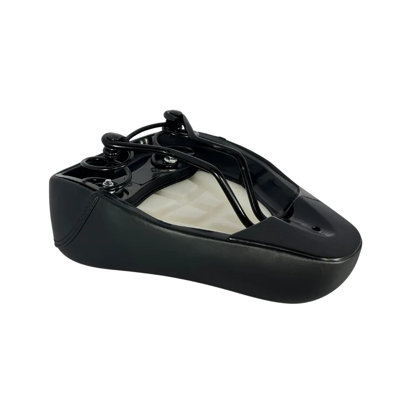 Selle d'origine pour tricycle ES-35