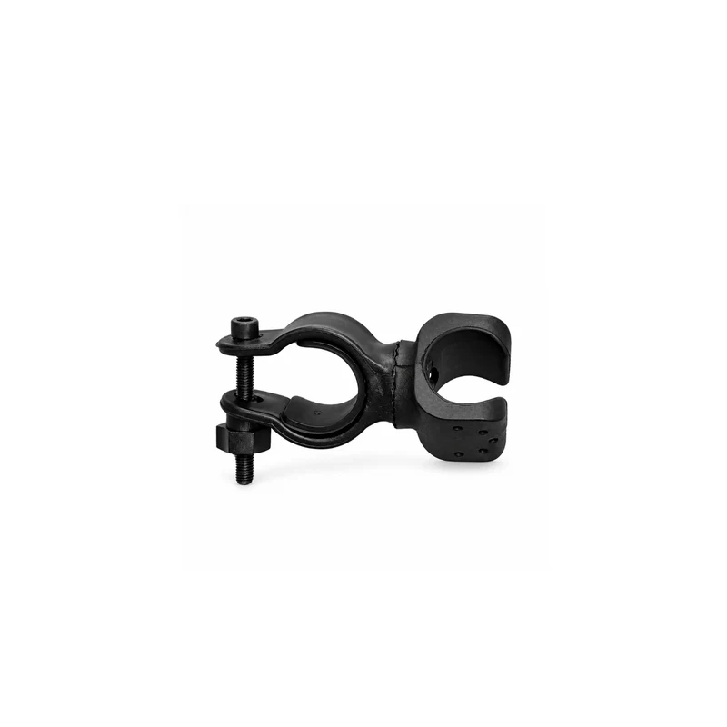 Support de canne universel pour tricycle PMR et seniors