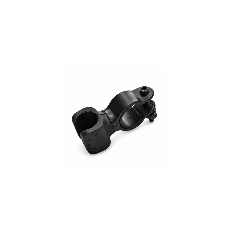 Support de canne universel pour tricycle PMR et seniors