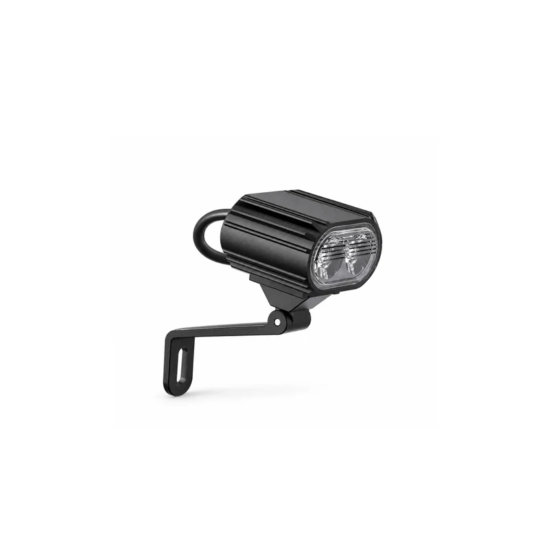 Lumière avant pour trottinette 4 roues motrices Veehop