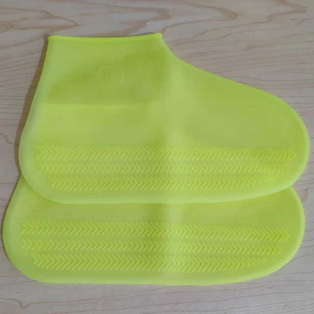 Sur-chaussure QIGO Équipement Trottinette