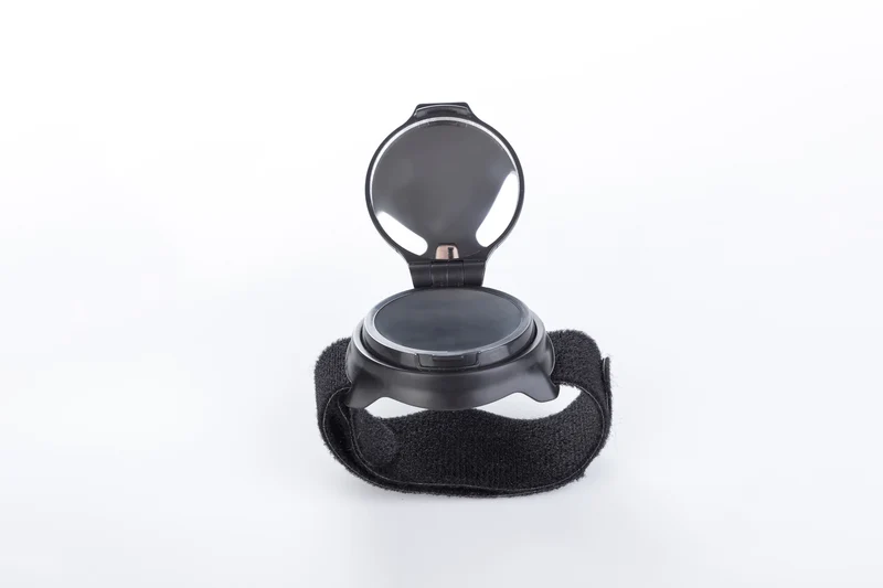 Rétroviseur Portatif Accessoire Trottinette Électrique