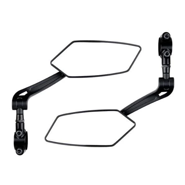 Rétroviseurs EASYDO Accessoire Trottinette Électrique
