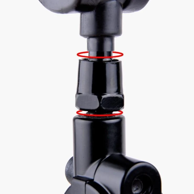 Rétroviseurs EASYDO Accessoire Trottinette Électrique